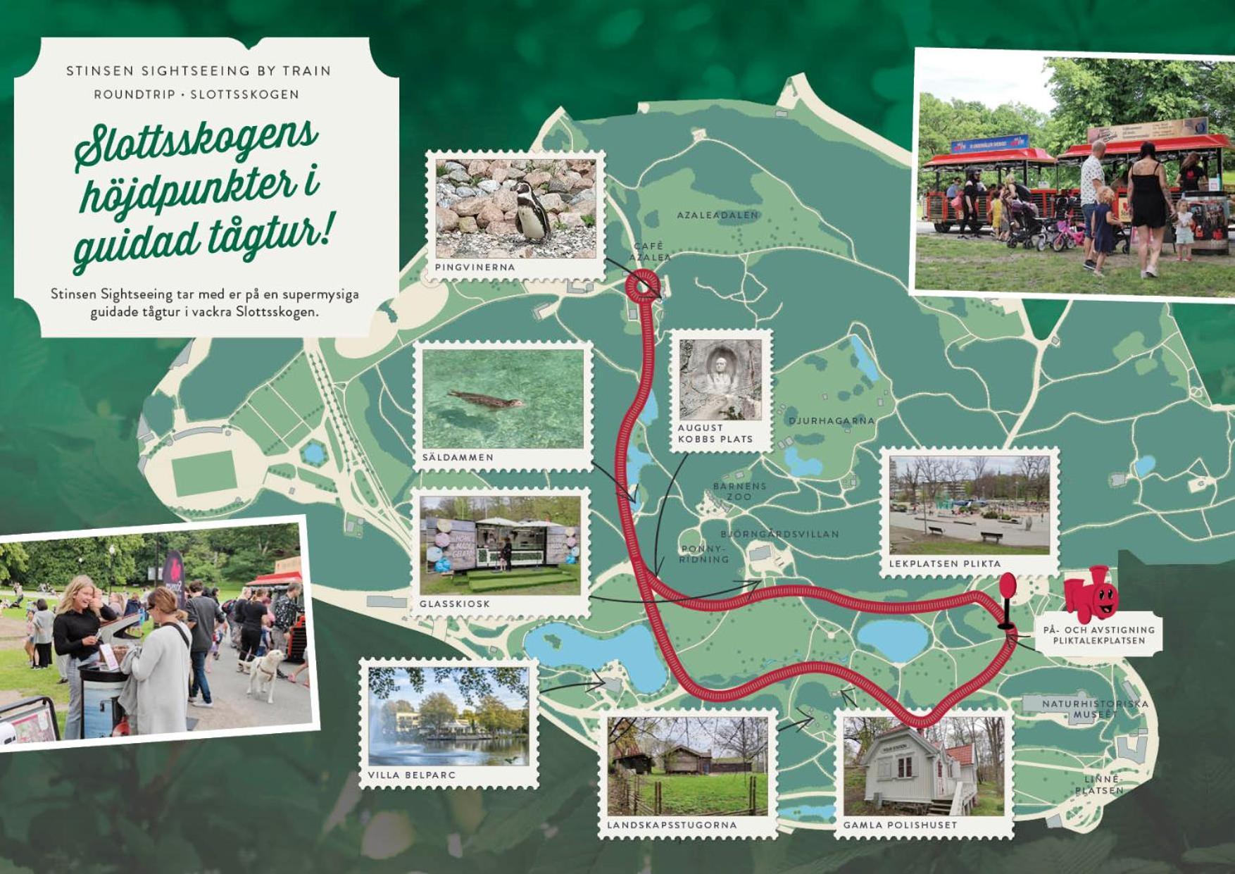 Husbaten Vega 1 Goeteborg City ภายนอก รูปภาพ